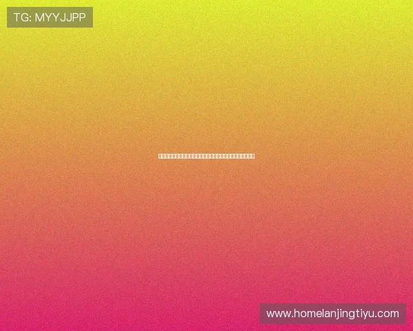 比利时对伊朗比赛分析：两队战术布局与关键球员表现深度解析